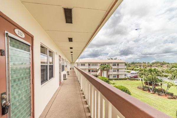 Preston At Century Village, 332 Preston H, Boca Raton, Florida 33434, image 1