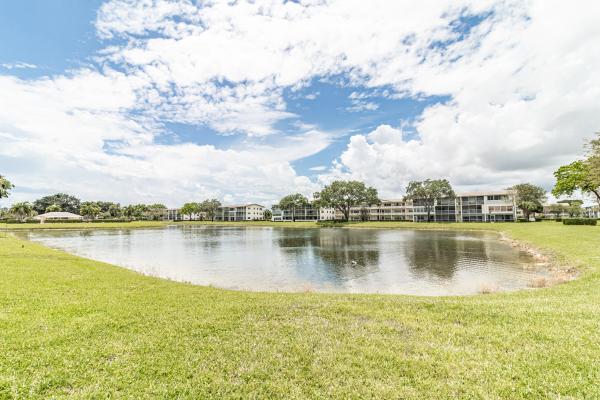 Preston At Century Village, 332 Preston H, Boca Raton, Florida 33434, image 2
