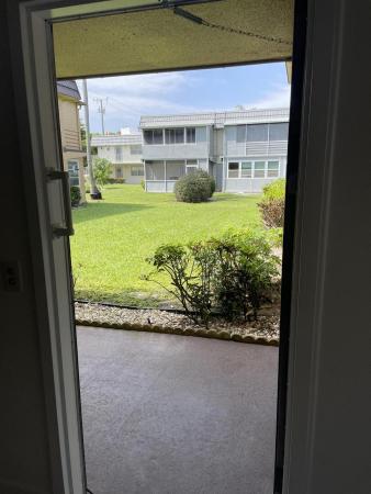 Brittany At Kings Point, 501 Brittany K, Delray Beach, Florida 33446, image 2