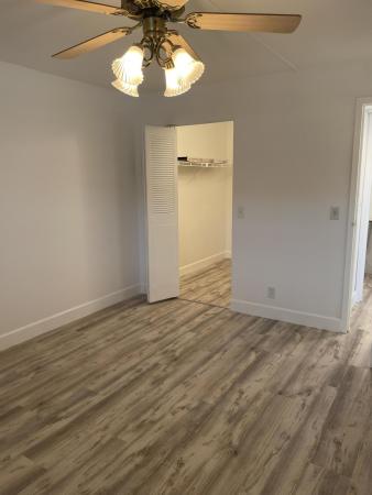 Brittany At Kings Point, 501 Brittany K, Delray Beach, Florida 33446, image 1