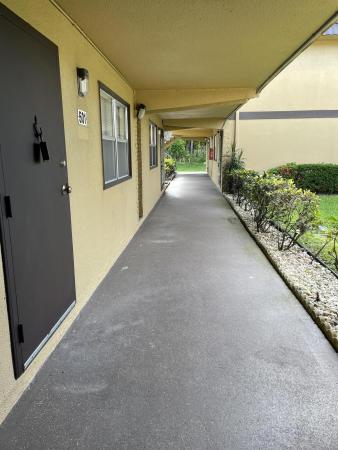 Brittany At Kings Point, 501 Brittany K, Delray Beach, Florida 33446, image 3