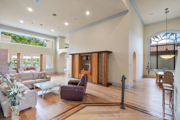 Vintage Estates At Broken Sound Club, 2561 NW 59th St, Boca Raton, Florida 33496, image 1
