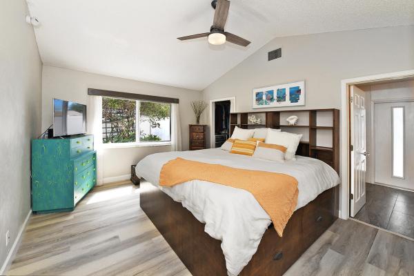 1398 SW 3rd St, Boca Raton, Florida 33486, image 1