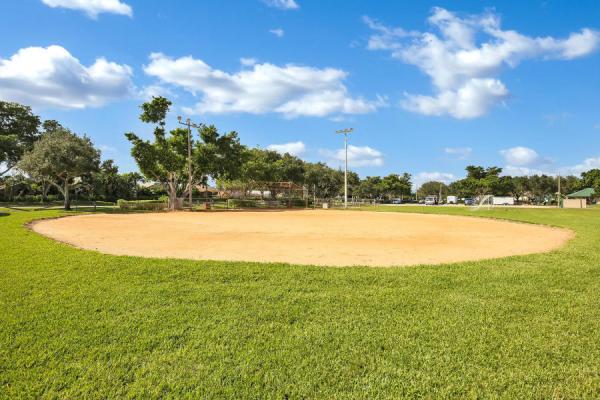 Timberwalk At Loggers Run, 11781 Timbers Way, Boca Raton, Florida 33428, image 2