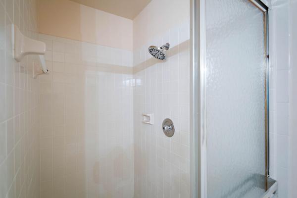 Timberwalk At Loggers Run, 11781 Timbers Way, Boca Raton, Florida 33428, image 3