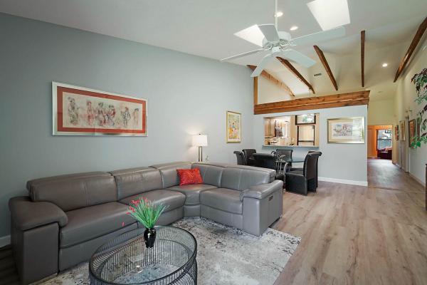 Timberwalk At Loggers Run, 11781 Timbers Way, Boca Raton, Florida 33428, image 1