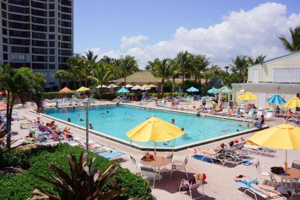 Beachtree, 2400 S Ocean Dr #3322, Fort Pierce, Florida 34949, image 1