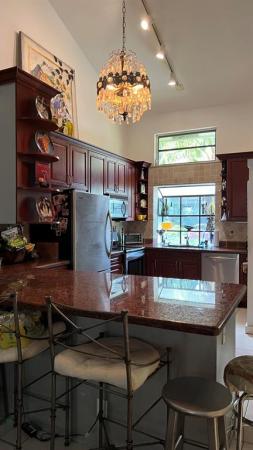 The Lofts Of Oakland Forest, 2840 S Oakland Forest Dr #2502, Oakland Park, Florida 33311, image 1