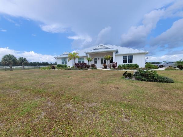 Carlton Country Estates, 18102 Bridle Way, Port St. Lucie, Florida 34987, image 1