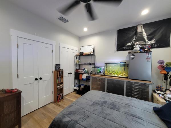 Carlton Country Estates, 18102 Bridle Way, Port St. Lucie, Florida 34987, image 1