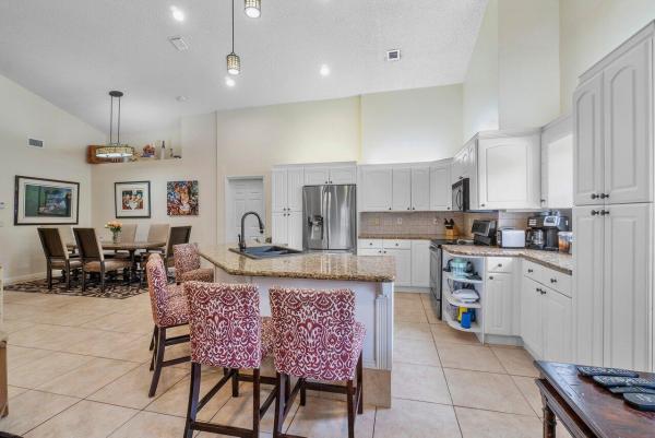 Summer Hill Estates, 8501 NW 57th Dr, Coral Springs, Florida 33067, image 1