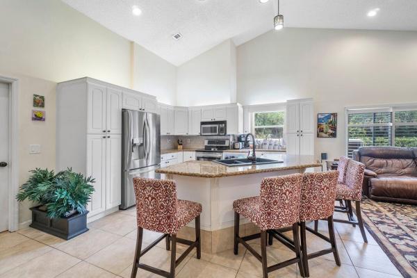 Summer Hill Estates, 8501 NW 57th Dr, Coral Springs, Florida 33067, image 2
