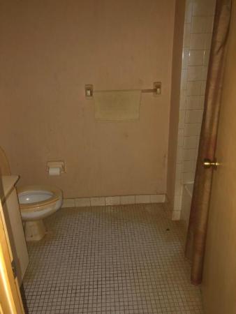 The Grove, 5822 Summerfield Ct #B, Fort Pierce, Florida 34982, image 2