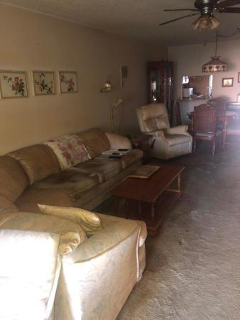 The Grove, 5822 Summerfield Ct #B, Fort Pierce, Florida 34982, image 1
