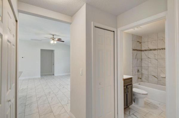 Sandhill Crossing, 2238 SE Gaslight St, Port St. Lucie, Florida 34952, image 2