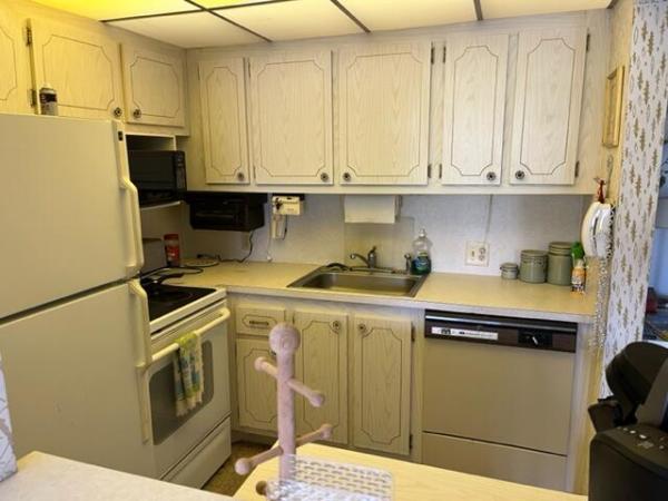 Dorset At Century Village, 241 Dorset F, Boca Raton, Florida 33434, image 1