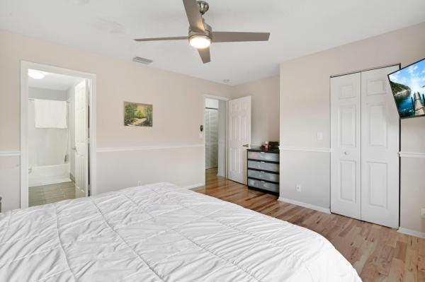 Country Glen At Rivermill, 6905 Willow Creek Run, Lake Worth, Florida 33463, image 1