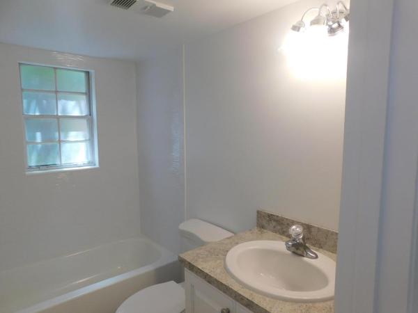 Evergreen At Port St Lucie, 1673 SE Green Acres Cir #Nn-104, Port St. Lucie, Florida 34953, image 2