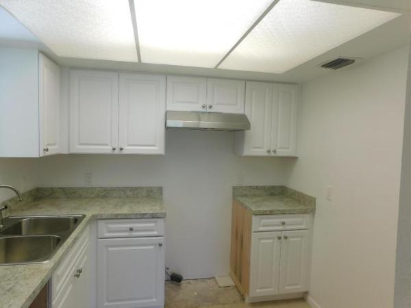 Evergreen At Port St Lucie, 1673 SE Green Acres Cir #Nn-104, Port St. Lucie, Florida 34953, image 1
