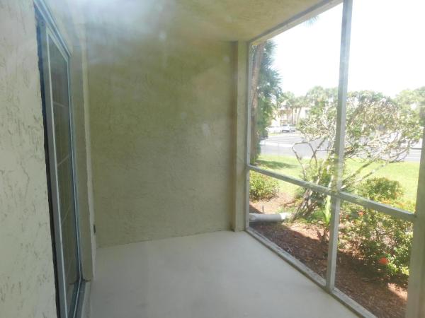 Evergreen At Port St Lucie, 1673 SE Green Acres Cir #Nn-104, Port St. Lucie, Florida 34953, image 3