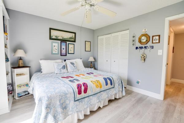 Capstan, 2400 S Ocean Dr ##514, Fort Pierce, Florida 34949, image 1