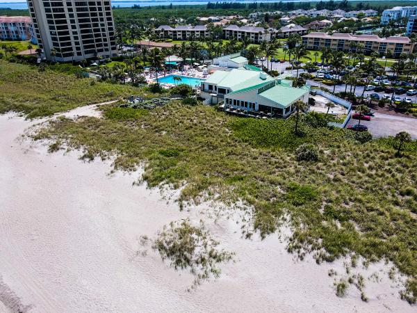 Capstan, 2400 S Ocean Dr ##514, Fort Pierce, Florida 34949, image 2