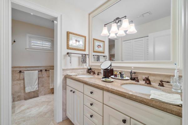 Azalea, 10719 Quail Covey Rd, Boynton Beach, Florida 33436, image 1