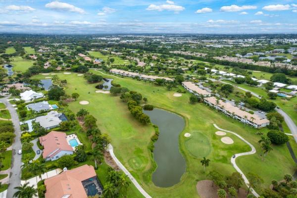 Azalea, 10719 Quail Covey Rd, Boynton Beach, Florida 33436, image 2