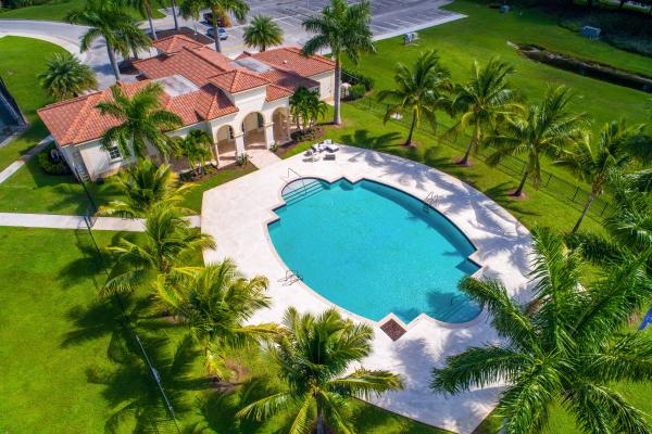 Island Of Ravello, 166 SE Strada Tione, Port St. Lucie, Florida 34952, image 1
