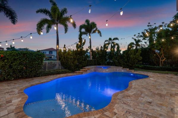 Hamblin Village, 2993 Hartridge Ter, Wellington, Florida 33414, image 1