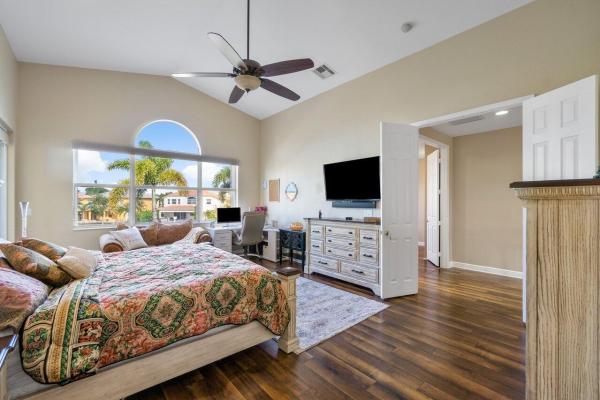 Hamblin Village, 2993 Hartridge Ter, Wellington, Florida 33414, image 2