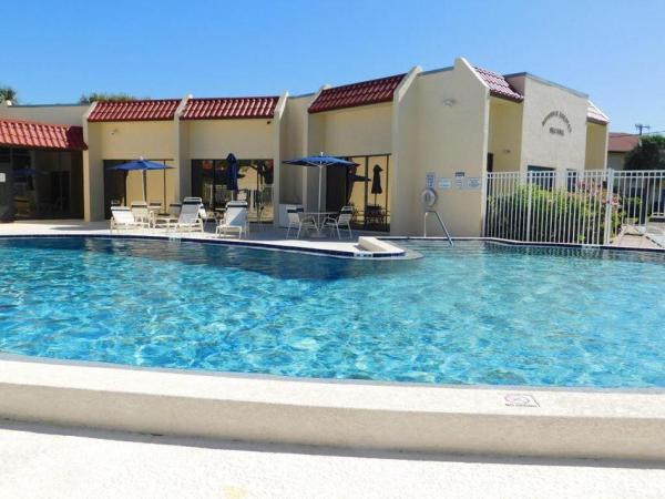 Island House, 2050 Oleander Blvd #6-303, Fort Pierce, Florida 34950, image 2