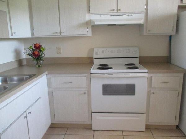 Island House, 2050 Oleander Blvd #6-303, Fort Pierce, Florida 34950, image 1
