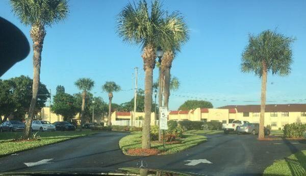 Island House, 2050 Oleander Blvd #6-303, Fort Pierce, Florida 34950, image 3