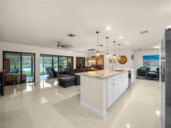 Fox Hollow, 7641 Greenlake Way, Boynton Beach, Florida 33436, image 1