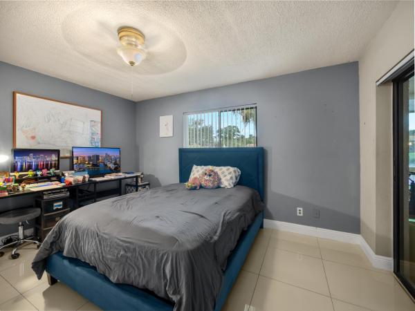 Fox Hollow, 7641 Greenlake Way, Boynton Beach, Florida 33436, image 2