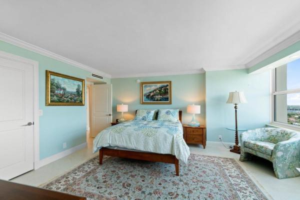 Ocean Towers, 2800 S Ocean Blvd #18A, Boca Raton, Florida 33432, image 1
