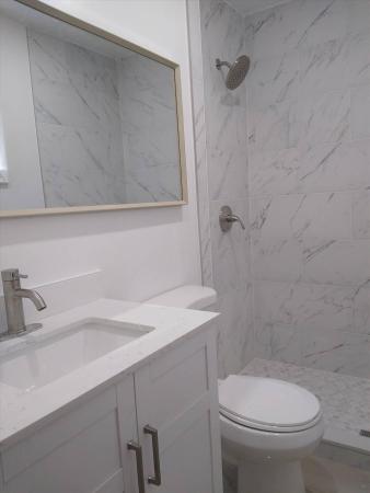 Driftwood Plaza, 6441 Moseley St, Hollywood, Florida 33024, image 1