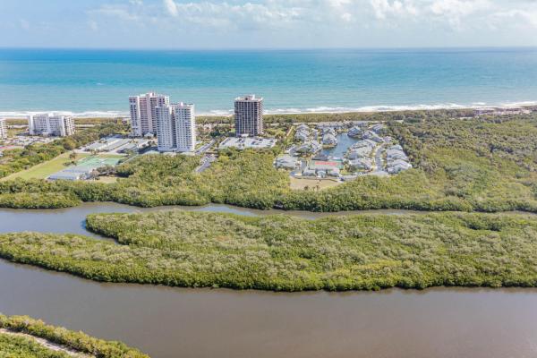 Breakers Landing, 4949 N Highway A1a #153, Fort Pierce, Florida 34949, image 1