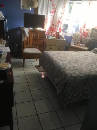 Boynton Hills, 131 NW 3rd Ave, Boynton Beach, Florida 33435, image 2