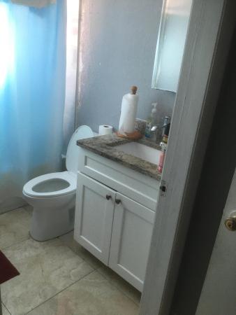 Boynton Hills, 131 NW 3rd Ave, Boynton Beach, Florida 33435, image 1