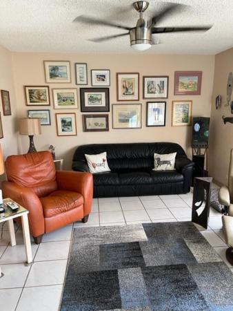 Atlantic Lakes, 4620 Carthage Cir S, Lake Worth, Florida 33463, image 1