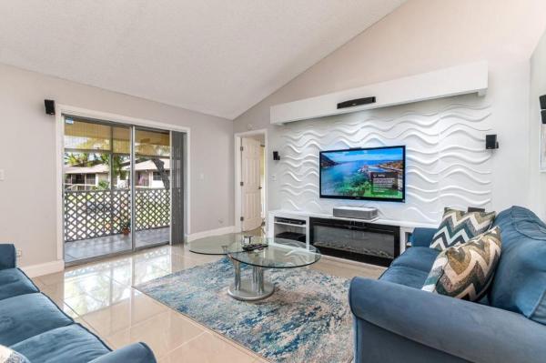 Pine Hollow, 4191 S 57th Ave, Greenacres, Florida 33463, image 1