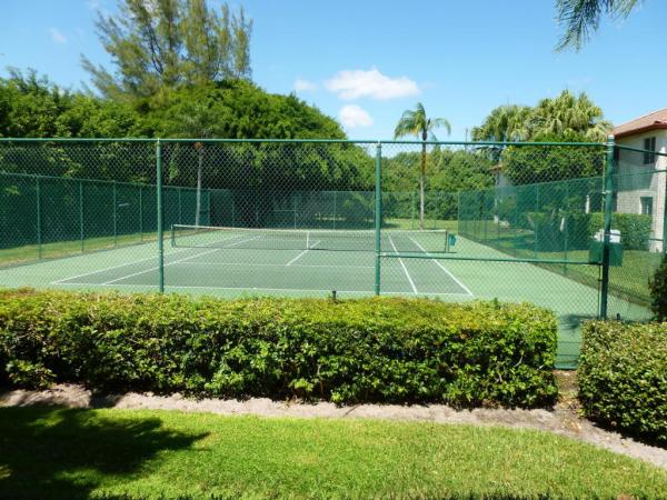 San De Vance Golf & Tennis Club, 330 NW 67th St #D105, Boca Raton, Florida 33487, image 2