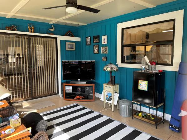 Sugar Pond Manor, 14608 Paddock Dr, Wellington, Florida 33414, image 3