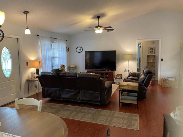 Sugar Pond Manor, 14608 Paddock Dr, Wellington, Florida 33414, image 2