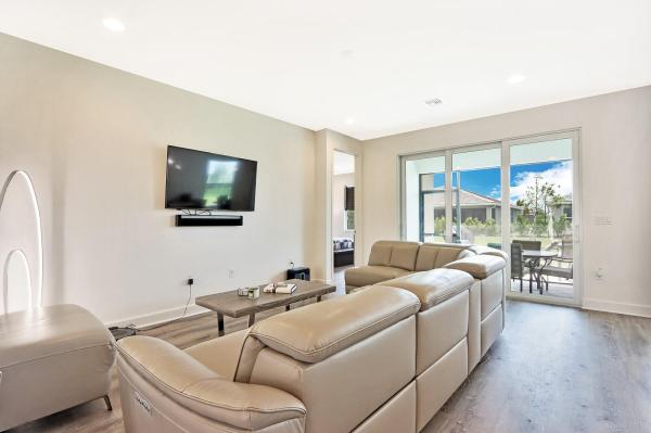 Valencia Grove At Riverland, 14738 SW Surf Springs Way, Port St. Lucie, Florida 34987, image 1