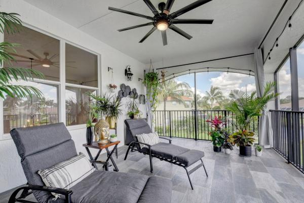 Journey's End, 6622 Houlton Cir, Lake Worth, Florida 33467, image 1