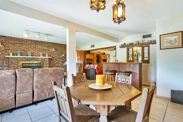 909 NE 3rd St, Belle Glade, Florida 33430, image 1