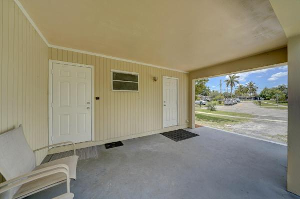 Ibec, 6101 NW 20th St, Margate, Florida 33063, image 1
